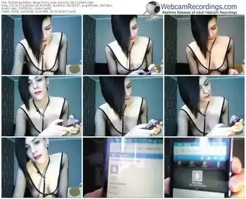 flirt4free-kris_kiss-webcam-show-02_06_2016-11_04_44