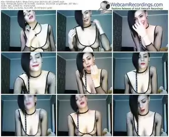 flirt4free-kris_kiss-webcam-show-02_06_2016-12_49_45