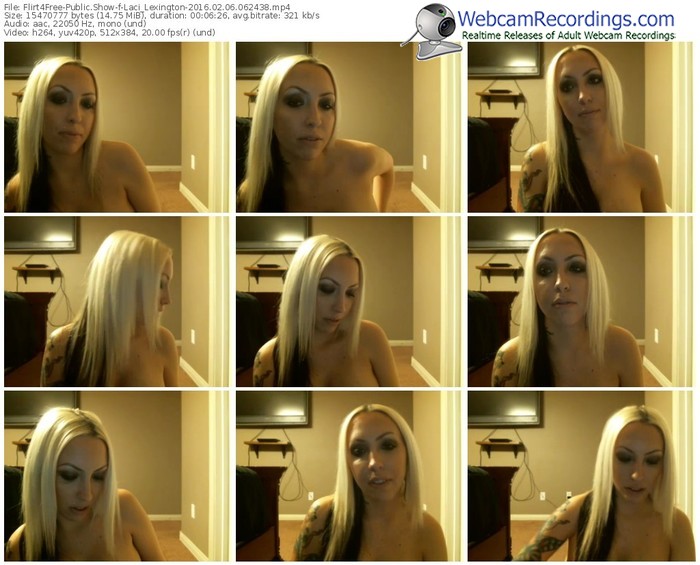 flirt4free-laci_lexington-webcam-show-02_06_2016-06_24_38