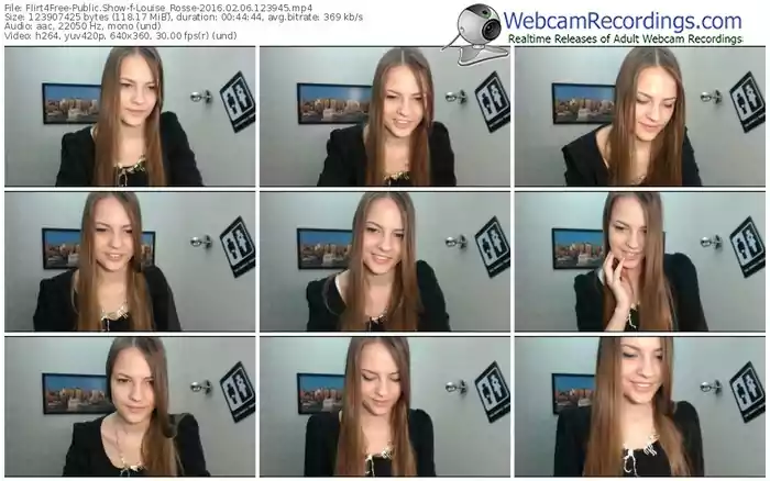 flirt4free-louise_rosse-webcam-show-02_06_2016-12_39_45