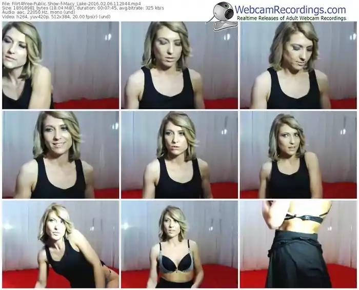 flirt4free-macy_lake-webcam-show-02_06_2016-11_29_44