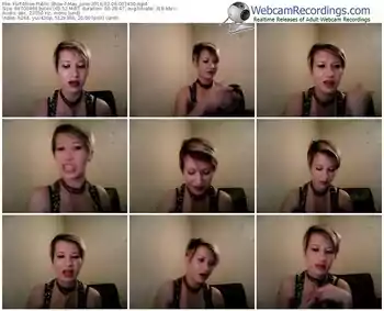 flirt4free-may_june-webcam-show-02_06_2016-00_24_30