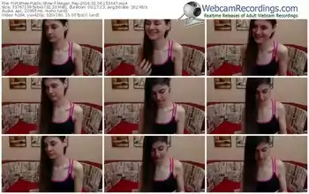 flirt4free-megan_ray-webcam-show-02_06_2016-15_34_47