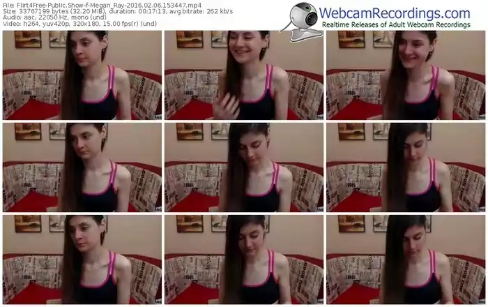 flirt4free-megan_ray-webcam-show-02_06_2016-15_34_47