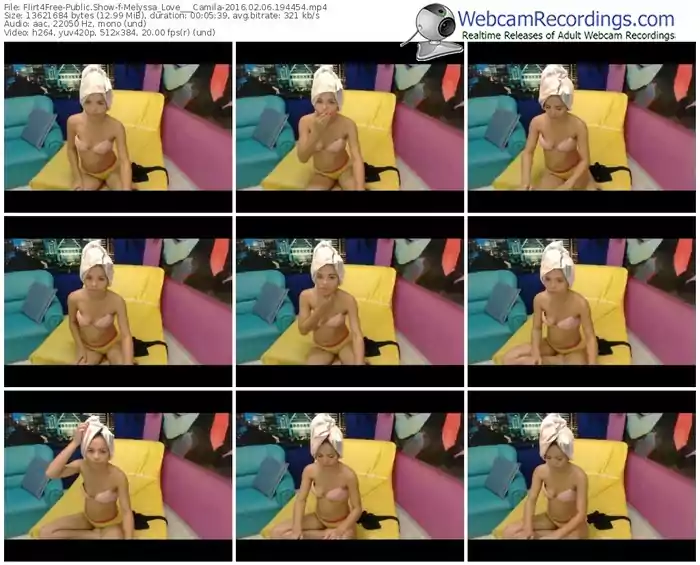 flirt4free-melyssa_love___camila-webcam-show-02_06_2016-19_44_54