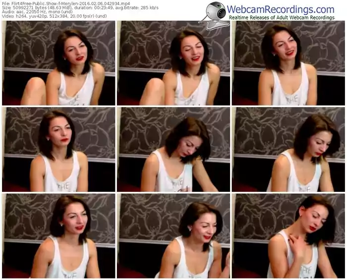 flirt4free-merylen-webcam-show-02_06_2016-04_29_34