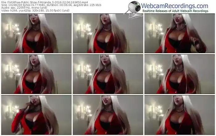 flirt4free-miranda_s-webcam-show-02_06_2016-16_34_50