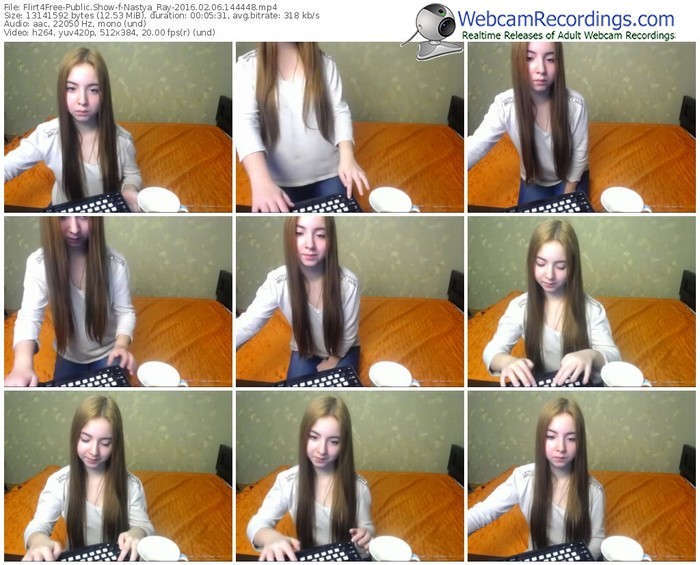 flirt4free-nastya_ray-webcam-show-02_06_2016-14_44_48