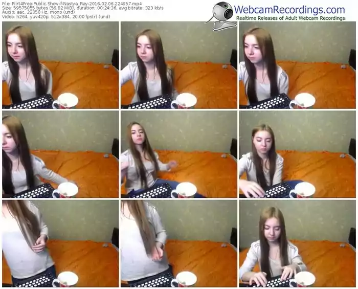 flirt4free-nastya_ray-webcam-show-02_06_2016-22_49_57