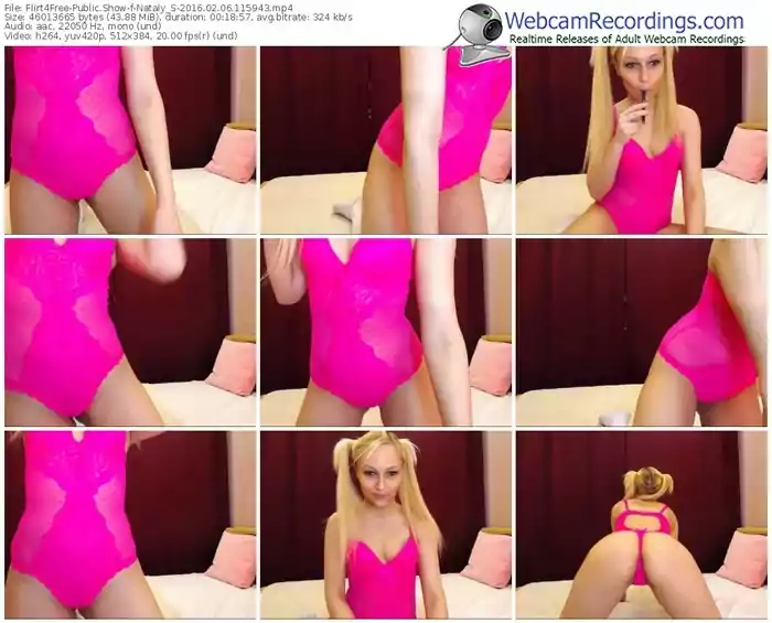 flirt4free-nataly_s-webcam-show-02_06_2016-11_59_43