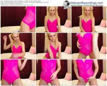 flirt4free-nataly_s-webcam-show-02_06_2016-12_29_44