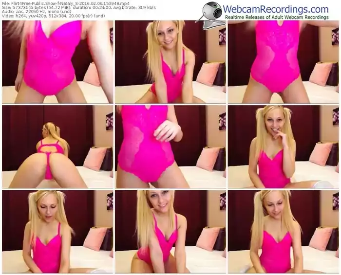 flirt4free-nataly_s-webcam-show-02_06_2016-15_39_48
