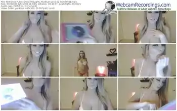 flirt4free-naughty_madison-webcam-show-02_06_2016-06_59_38