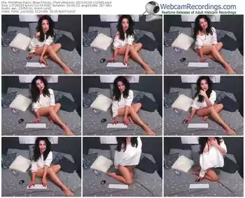 flirt4free-nicky_cherryblossom-webcam-show-02_06_2016-13_29_45