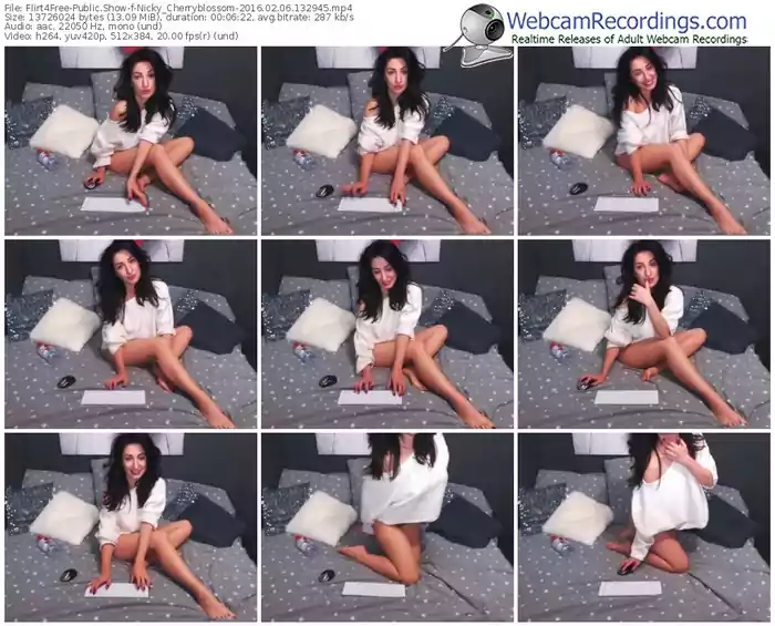 flirt4free-nicky_cherryblossom-webcam-show-02_06_2016-13_29_45