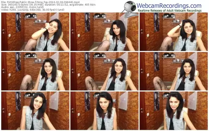 flirt4free-nina_fay-webcam-show-02_06_2016-09_44_40