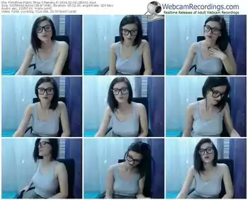 flirt4free-pamela_fl-webcam-show-02_06_2016-18_04_51