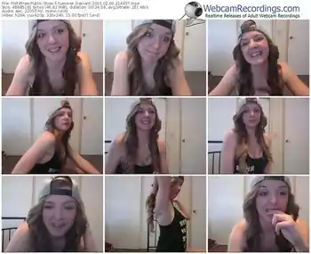 flirt4free-summer_deviant-webcam-show-02_06_2016-21_44_57