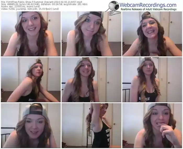 flirt4free-summer_deviant-webcam-show-02_06_2016-21_44_57