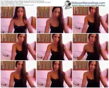 flirt4free-abbie_widow-webcam-show-02_07_2016-05_50_06