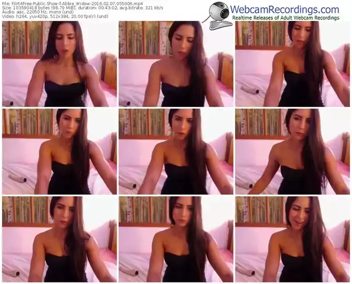 flirt4free-abbie_widow-webcam-show-02_07_2016-05_50_06