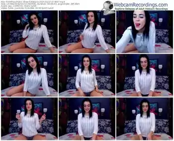 flirt4free-adelyss-webcam-show-02_07_2016-07_40_07