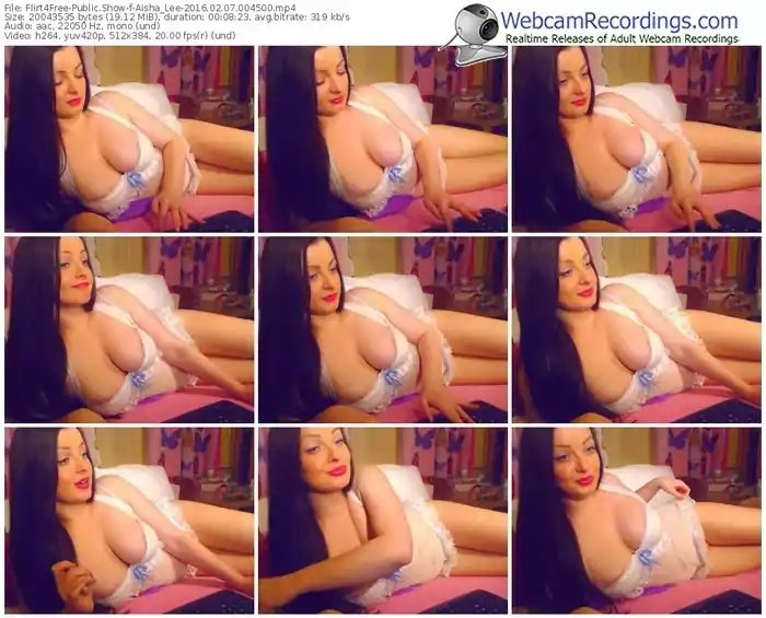 flirt4free-aisha_lee-webcam-show-02_07_2016-00_45_00