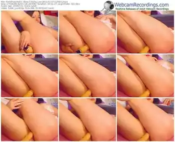 flirt4free-aisha_lee-webcam-show-02_07_2016-02_55_03