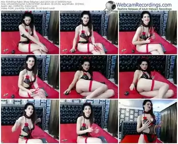 flirt4free-baylee_love-webcam-show-02_07_2016-06_05_05