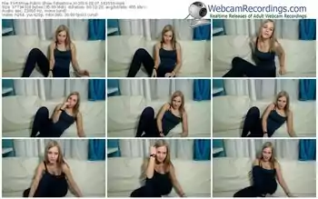 flirt4free-beatrice_h-webcam-show-02_07_2016-16_35_19