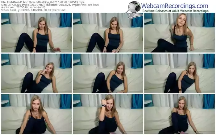 flirt4free-beatrice_h-webcam-show-02_07_2016-16_35_19