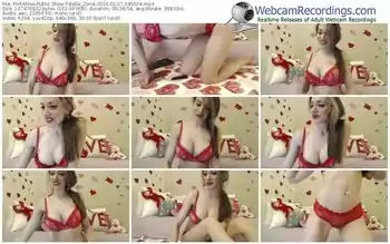 flirt4free-bella_zorra-webcam-show-02_07_2016-04_55_04