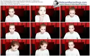 flirt4free-caroline_white-webcam-show-02_07_2016-14_35_16