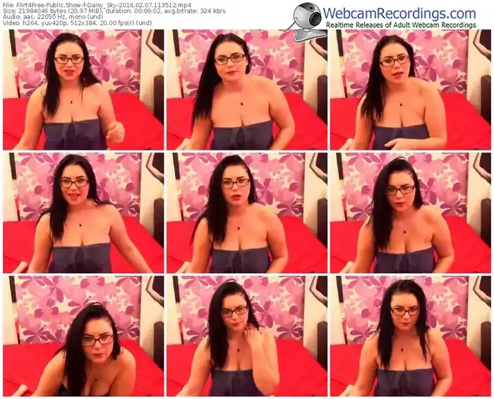 flirt4free-daisy_sky-webcam-show-02_07_2016-11_35_12