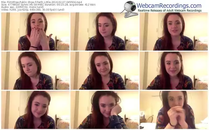 flirt4free-faith_little-webcam-show-02_07_2016-04_55_04