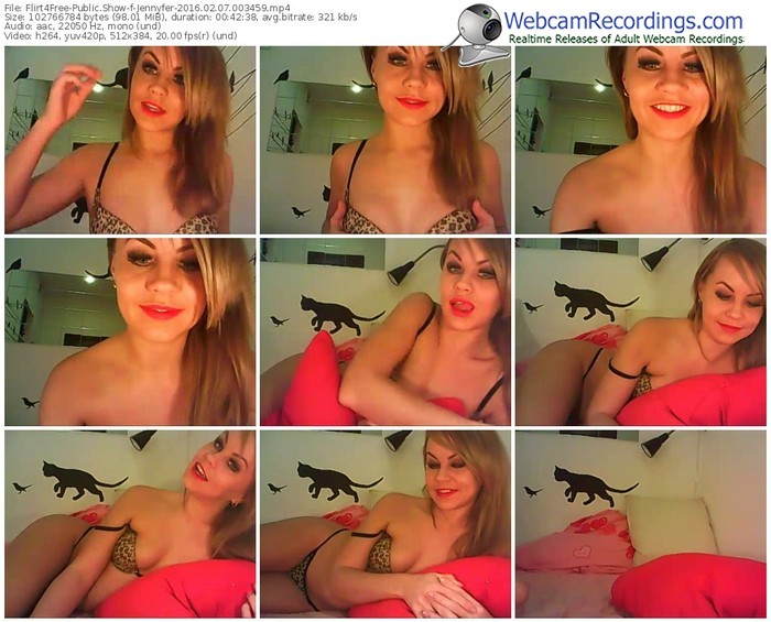 flirt4free-jennyfer-webcam-show-02_07_2016-00_34_59