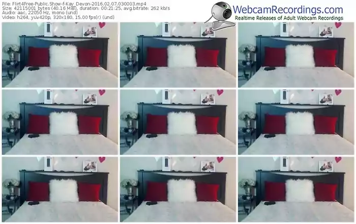 flirt4free-kay_devon-webcam-show-02_07_2016-03_00_03