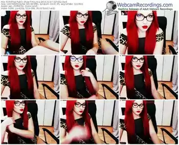 flirt4free-mia_nia-webcam-show-02_07_2016-02_50_02