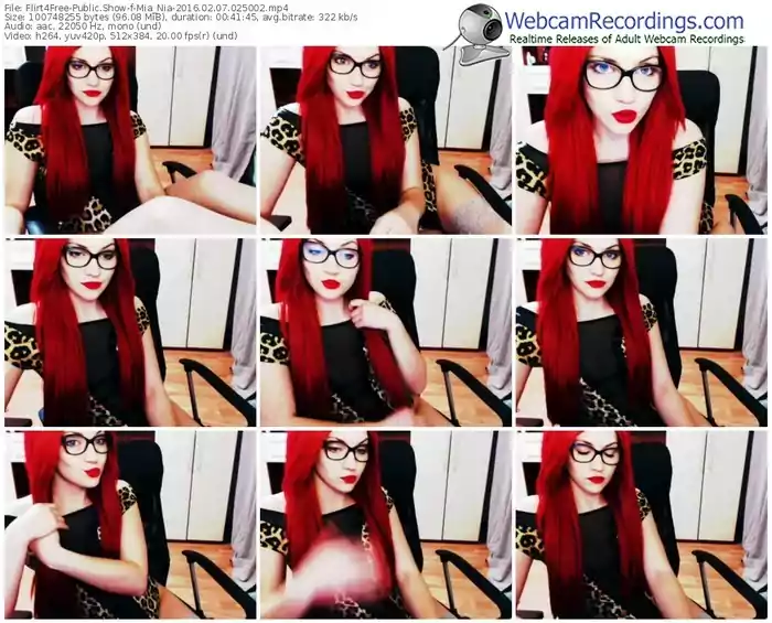flirt4free-mia_nia-webcam-show-02_07_2016-02_50_02