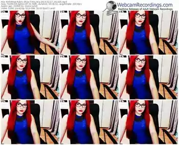 flirt4free-mia_nia-webcam-show-02_07_2016-23_10_26