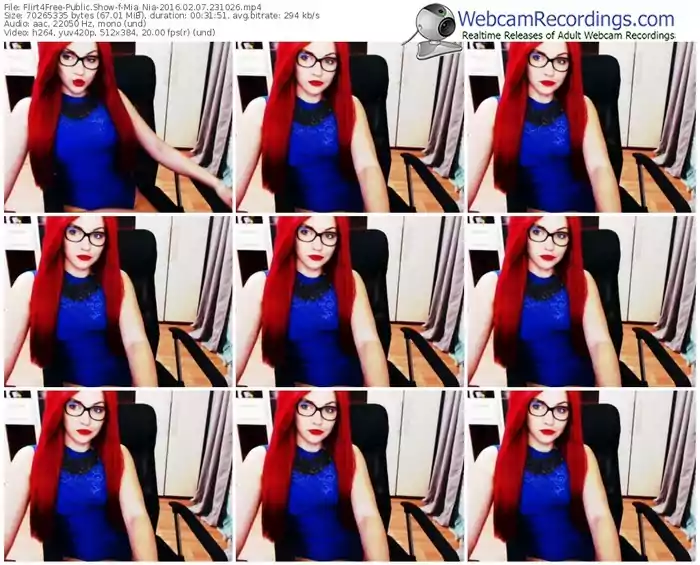 flirt4free-mia_nia-webcam-show-02_07_2016-23_10_26