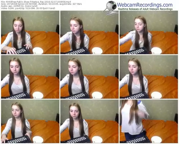 flirt4free-nastya_ray-webcam-show-02_07_2016-00_09_58