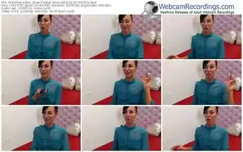 flirt4free-natali_rose-webcam-show-02_07_2016-03_25_02