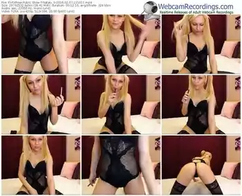 flirt4free-nataly_s-webcam-show-02_07_2016-11_50_11