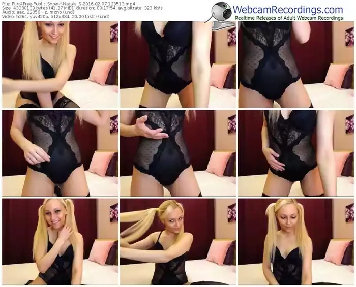 flirt4free-nataly_s-webcam-show-02_07_2016-12_35_13