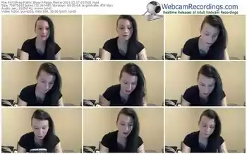 flirt4free-paige_pierce-webcam-show-02_07_2016-02_35_01