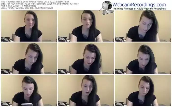 flirt4free-paige_pierce-webcam-show-02_07_2016-02_35_01