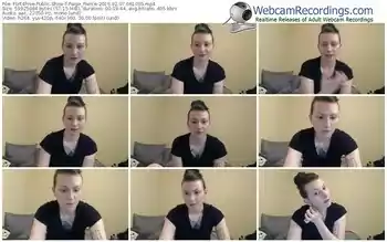 flirt4free-paige_pierce-webcam-show-02_07_2016-06_10_05