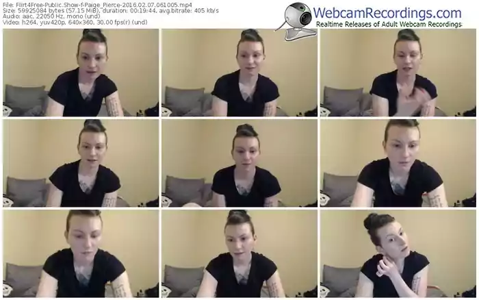 flirt4free-paige_pierce-webcam-show-02_07_2016-06_10_05