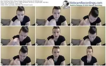 flirt4free-paige_pierce-webcam-show-02_07_2016-06_35_06